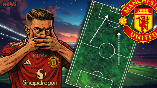 Can Viktor Gyökeres Succeed in the Premier League?