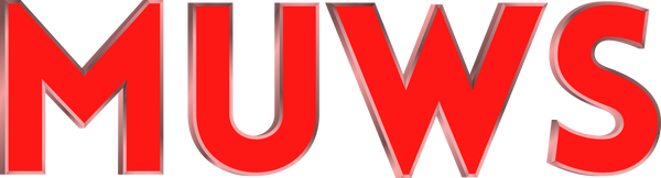 MUWS - Manchester United News